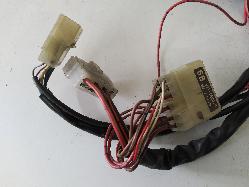 Contact us for Photo