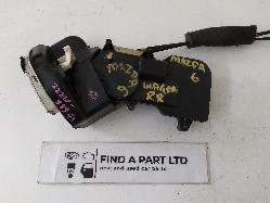 Contact us for Photo