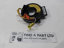 Contact us for Photo