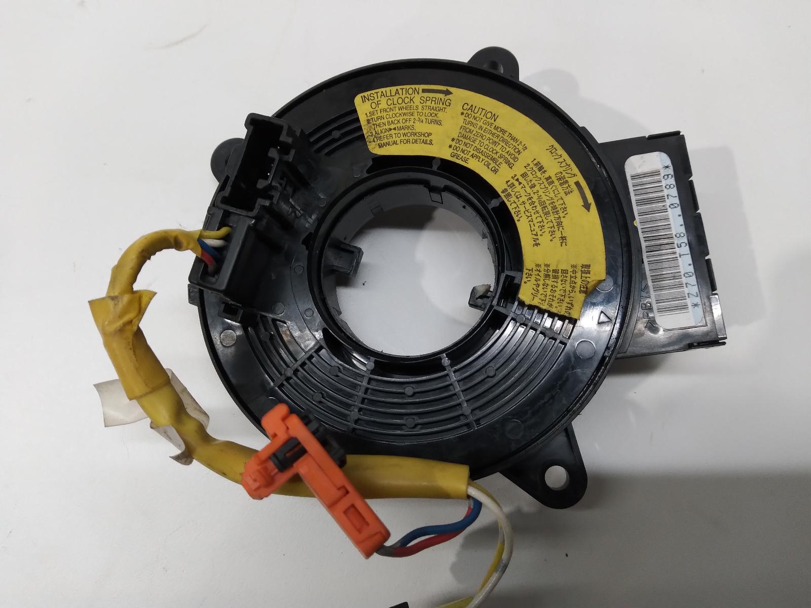 Contact us for Photo