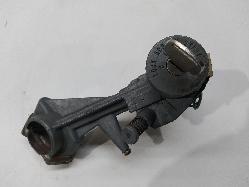 Contact us for Photo