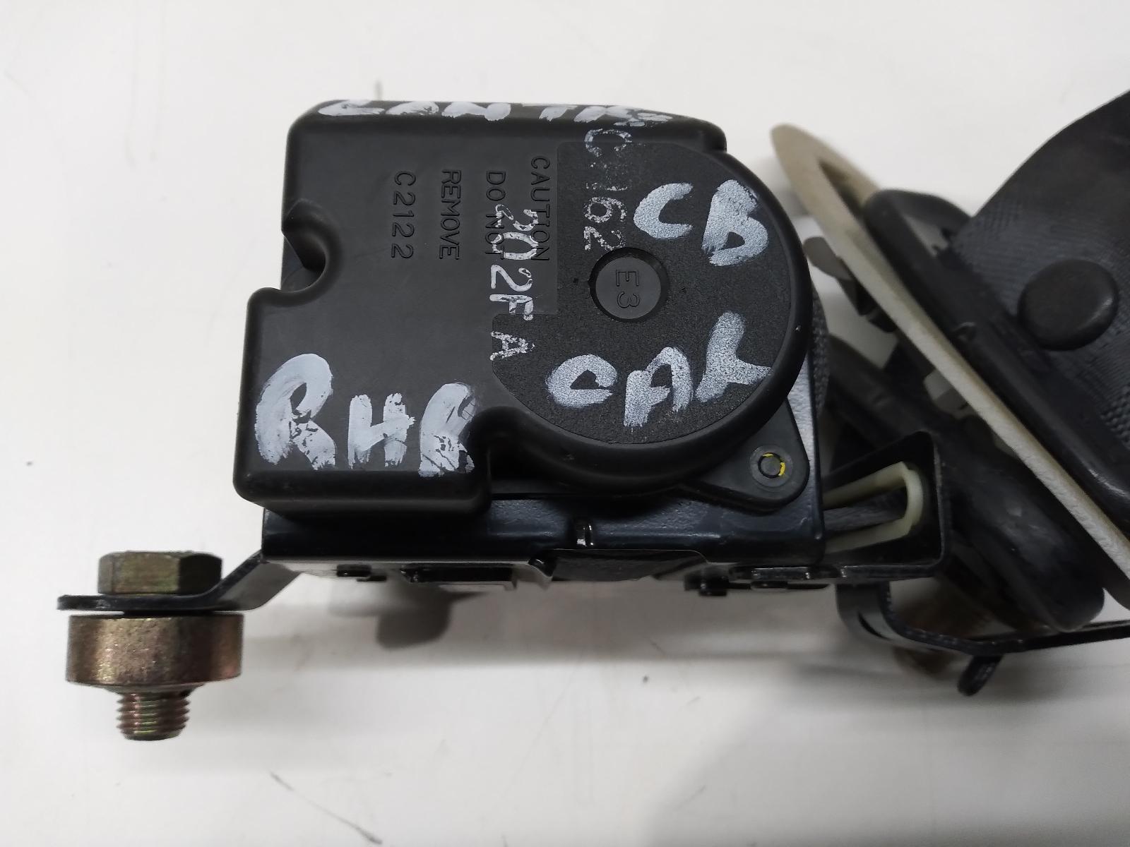 Contact us for Photo