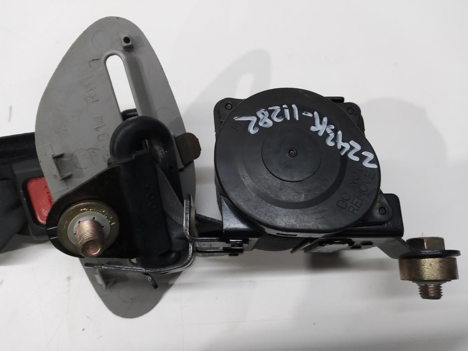 Contact us for Photo