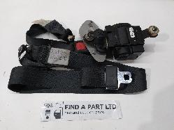 Contact us for Photo