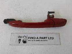 Contact us for Photo