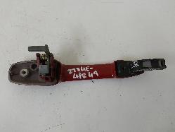 Contact us for Photo