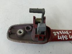 Contact us for Photo