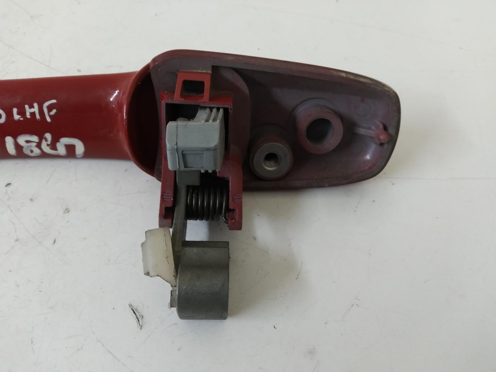 Contact us for Photo