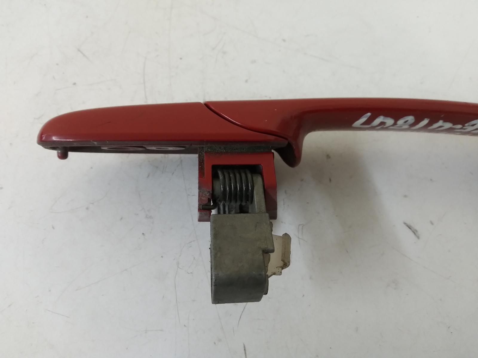 Contact us for Photo