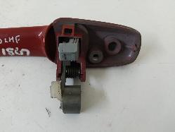 Contact us for Photo