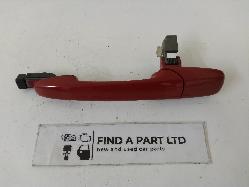 Contact us for Photo