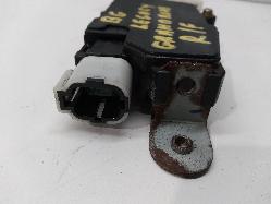 Contact us for Photo