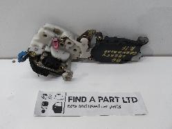 Contact us for Photo