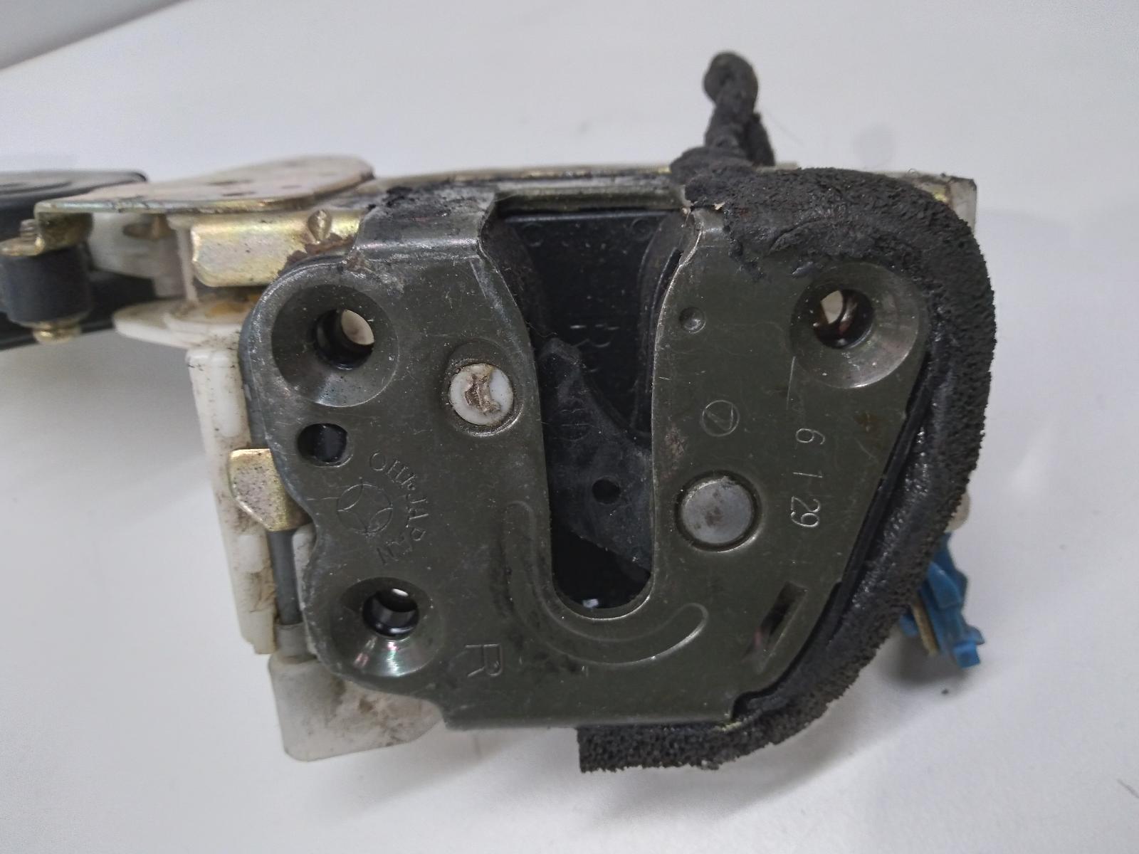 Contact us for Photo