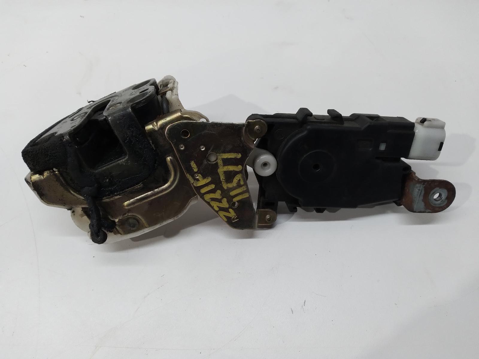 Contact us for Photo