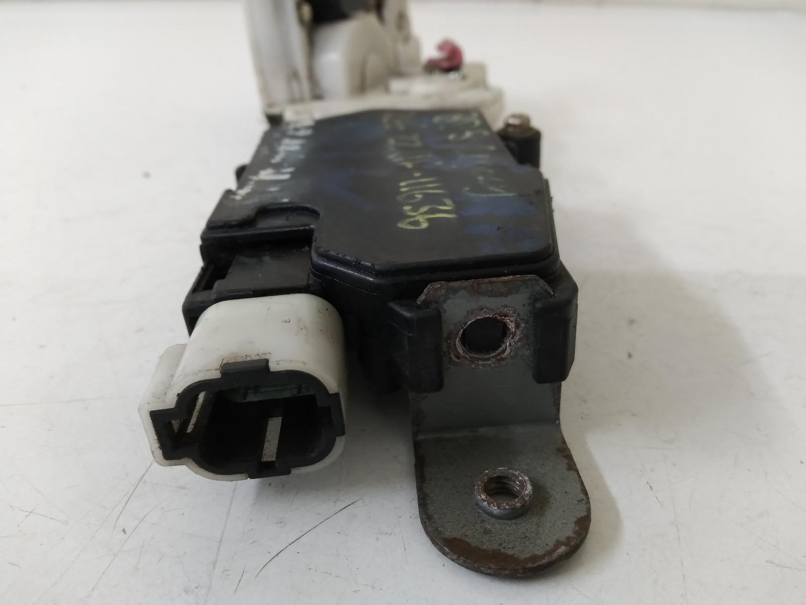 Contact us for Photo