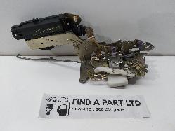 Contact us for Photo