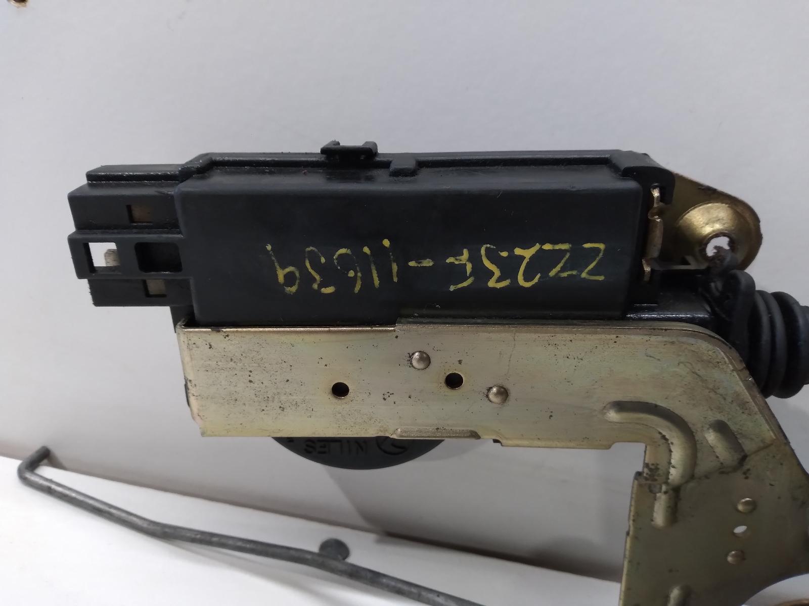 Contact us for Photo