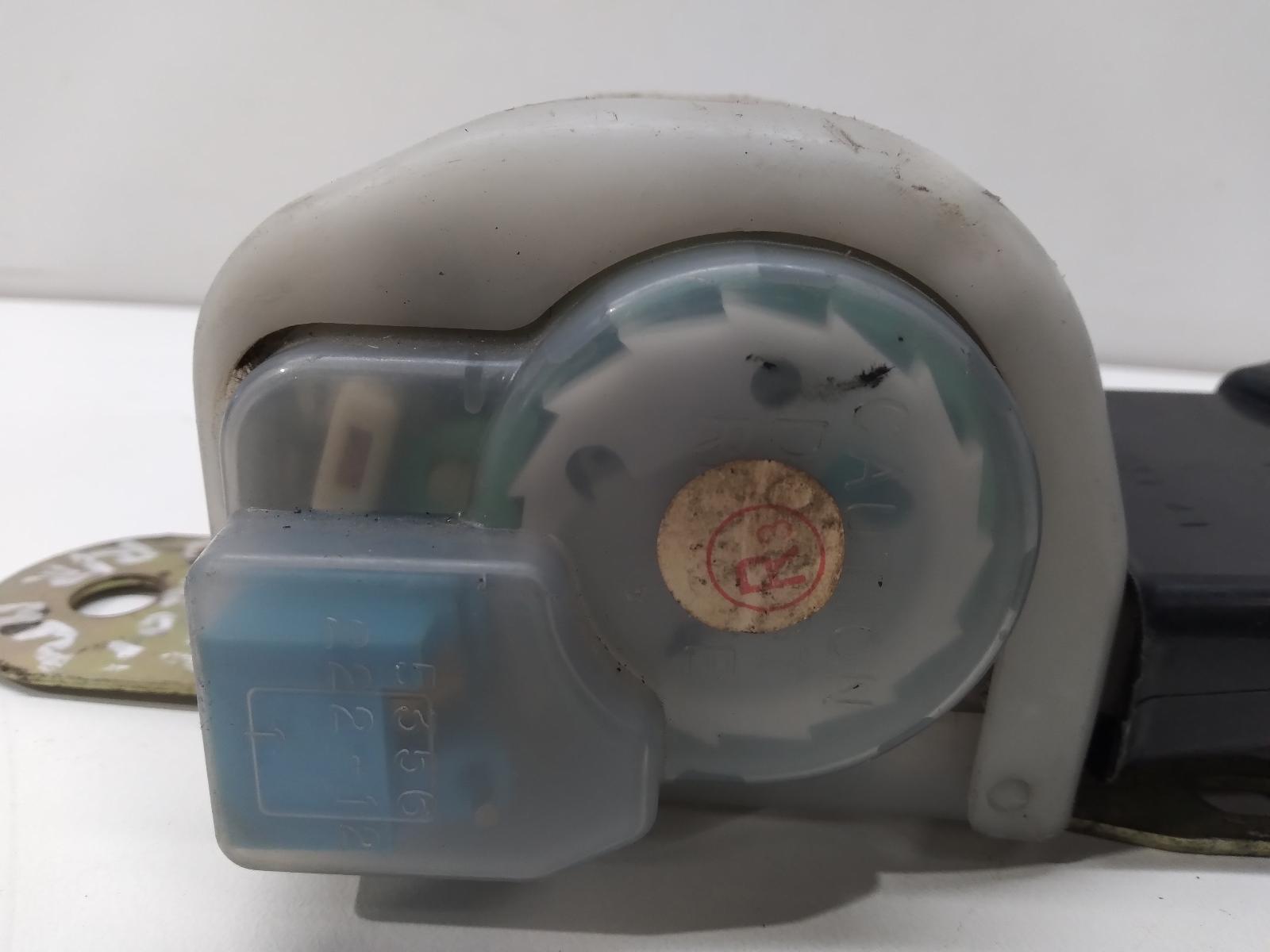 Contact us for Photo