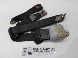 Contact us for Photo