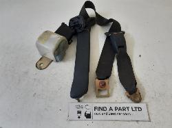 Contact us for Photo