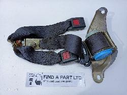 Contact us for Photo