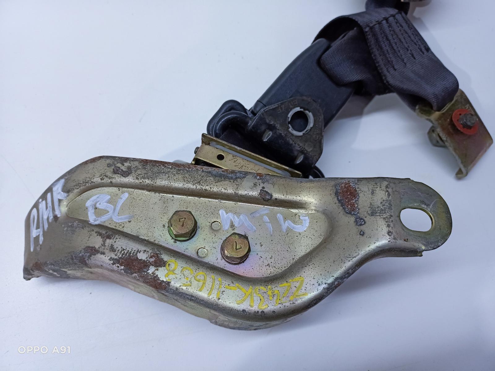 Contact us for Photo