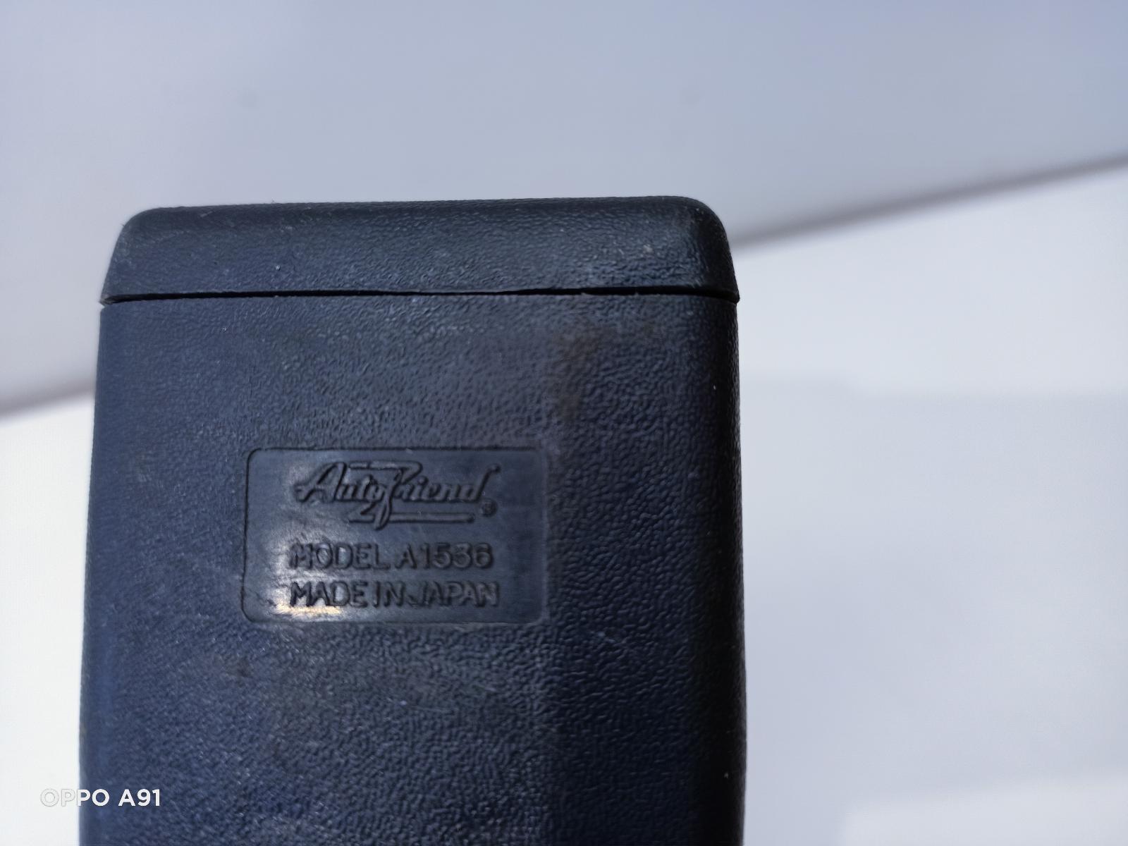 Contact us for Photo