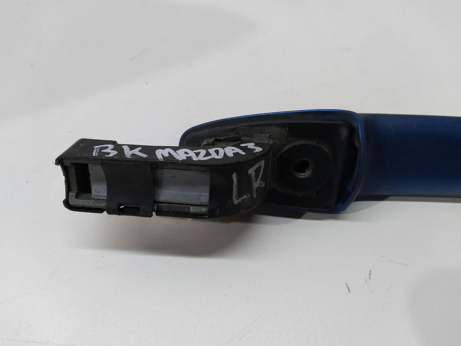 Contact us for Photo