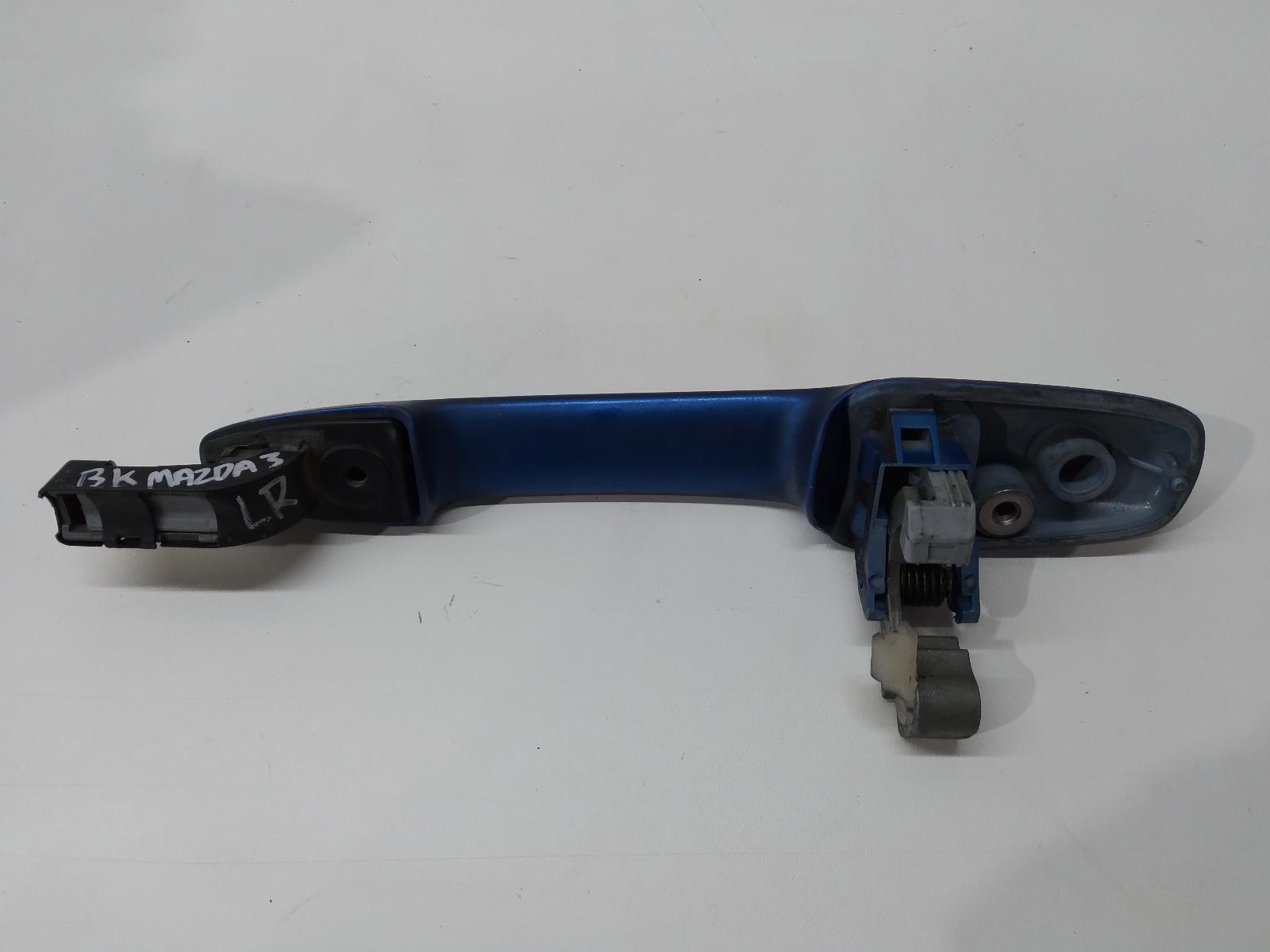 Contact us for Photo