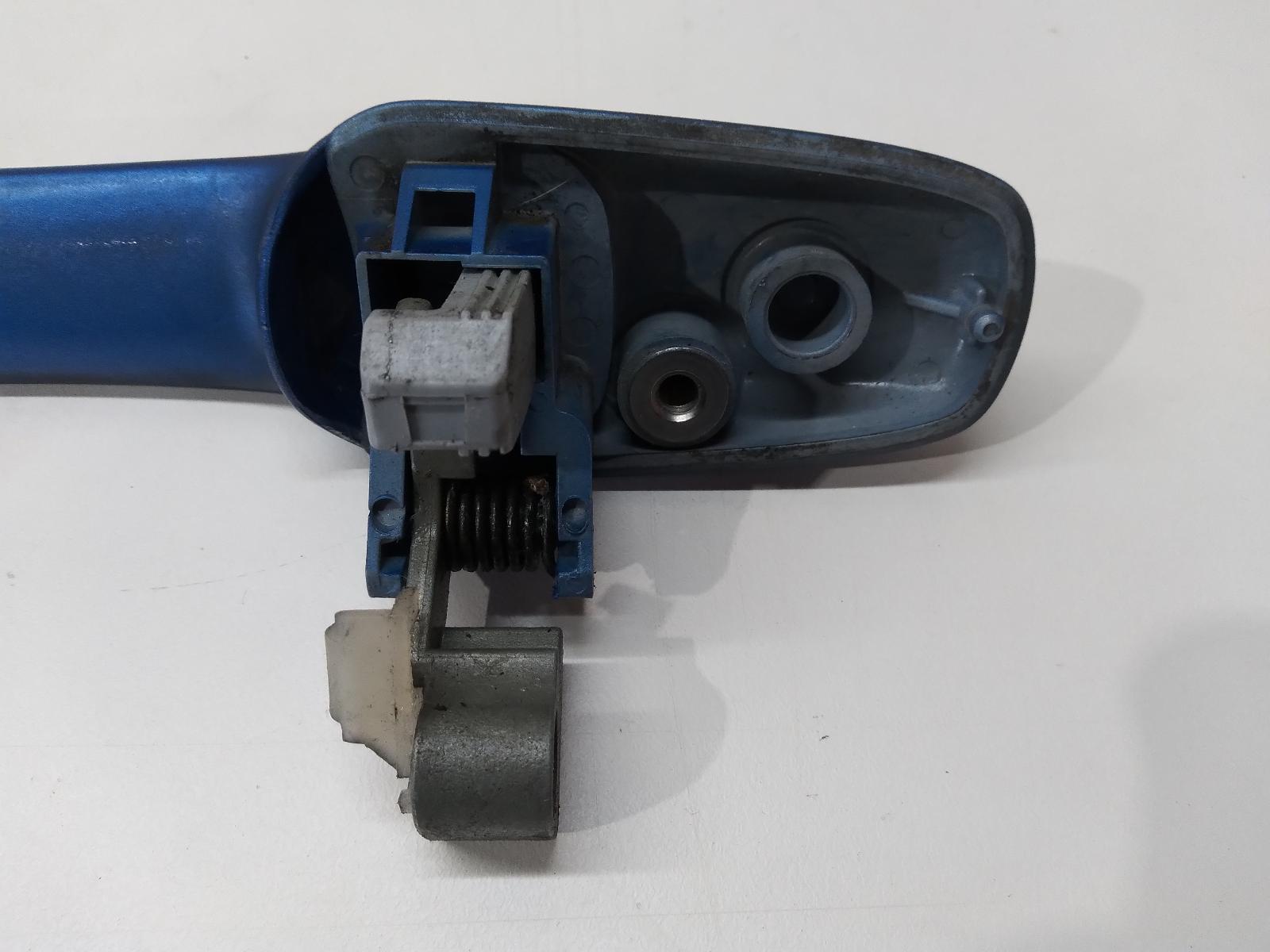 Contact us for Photo