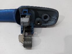 Contact us for Photo