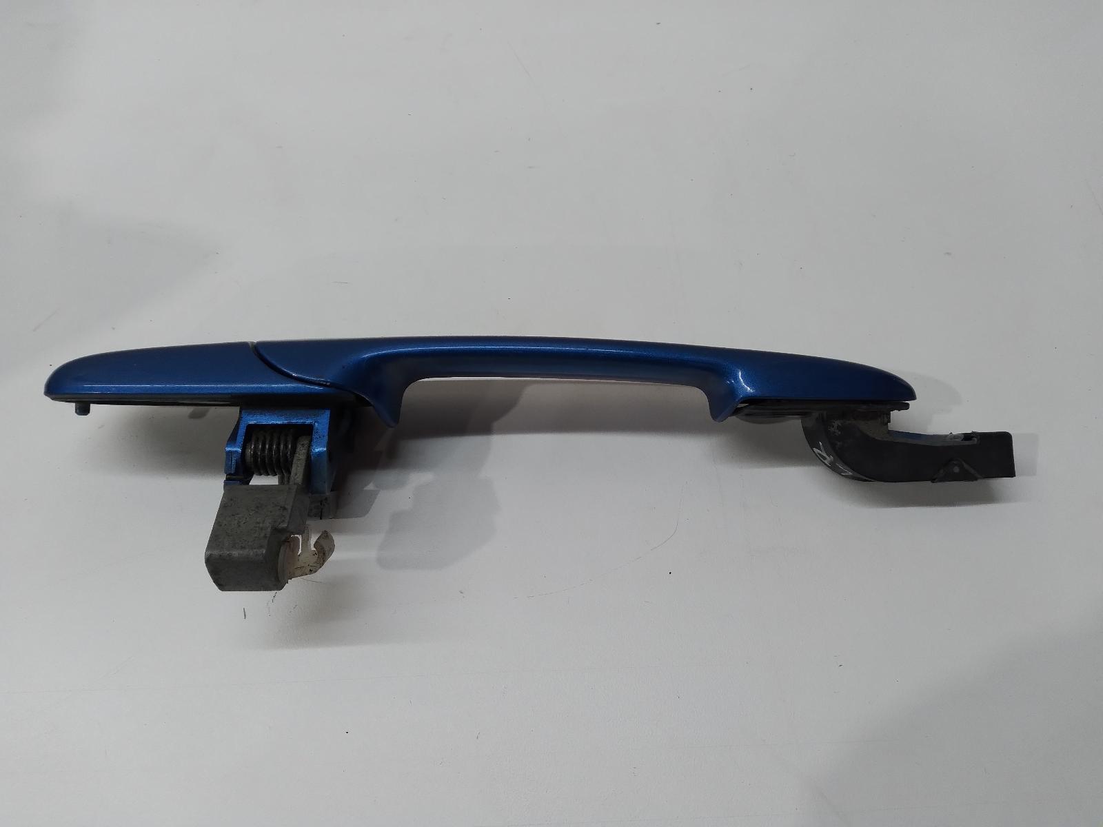 Contact us for Photo