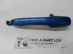 Contact us for Photo