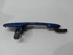 Contact us for Photo