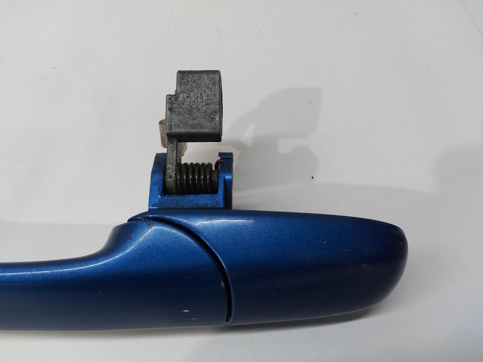 Contact us for Photo