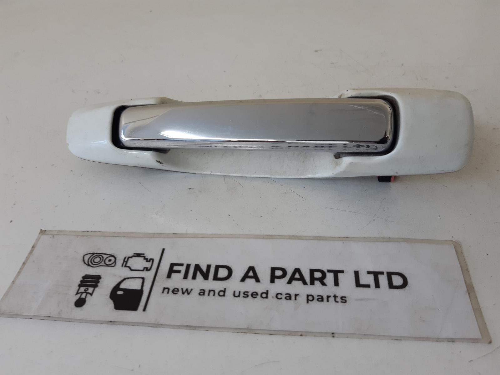 Contact us for Photo