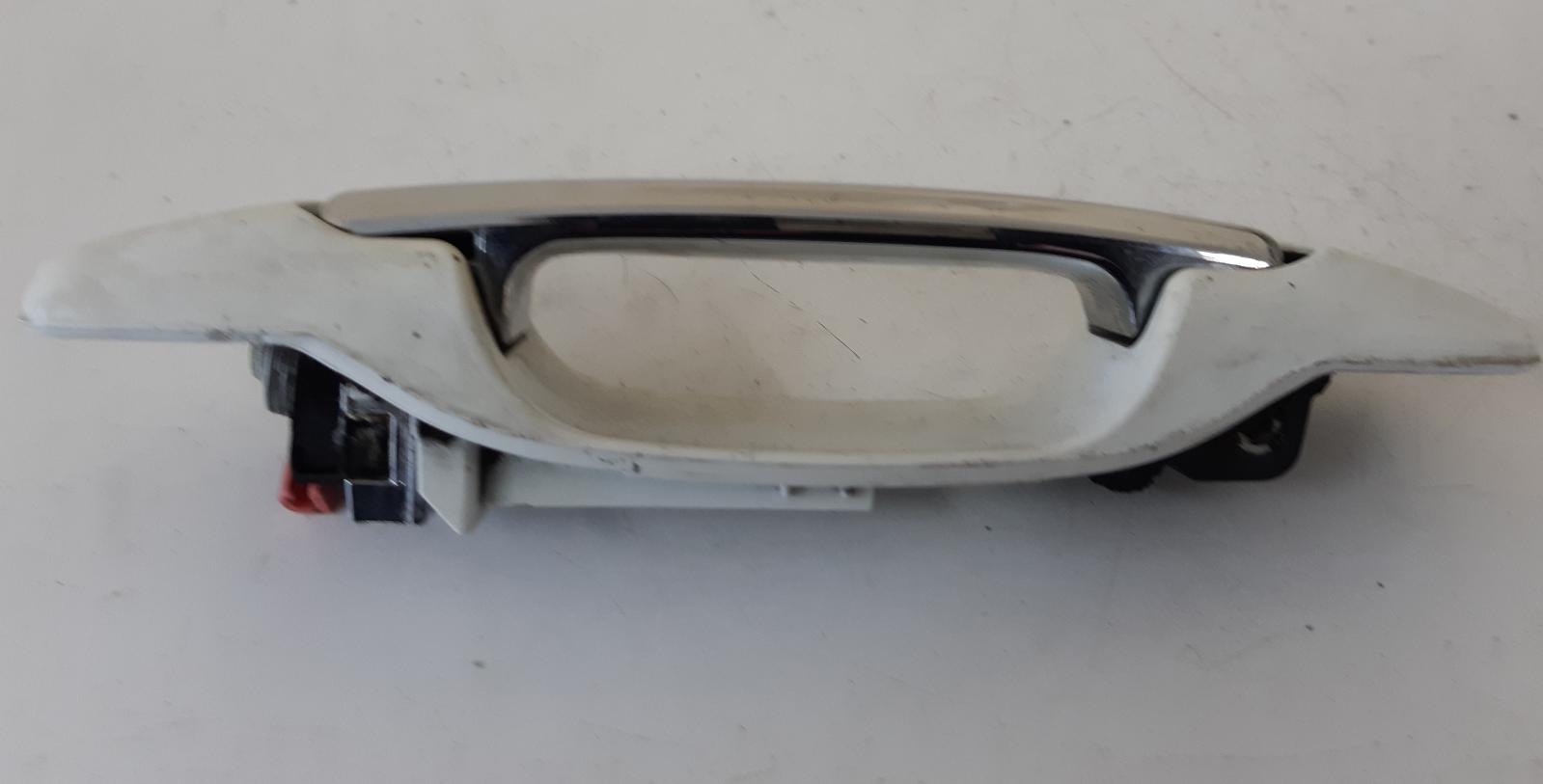 Contact us for Photo