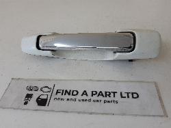 Contact us for Photo