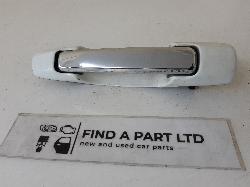 Contact us for Photo