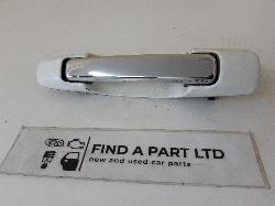 Contact us for Photo