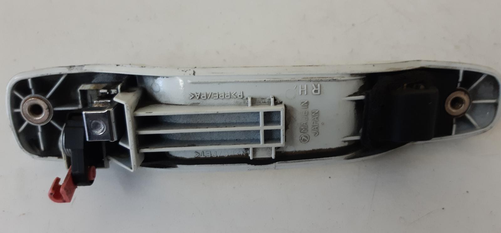 Contact us for Photo