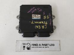 Contact us for Photo