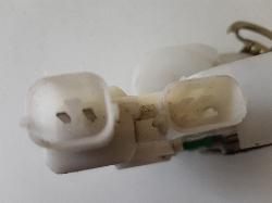 Contact us for Photo