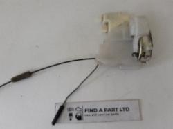 Contact us for Photo