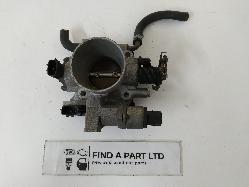 Contact us for Photo