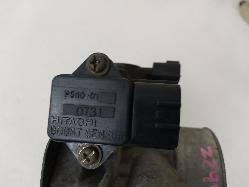 Contact us for Photo