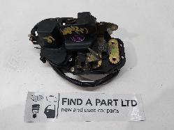 Contact us for Photo