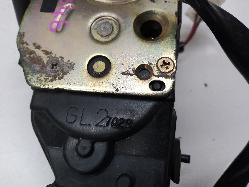 Contact us for Photo