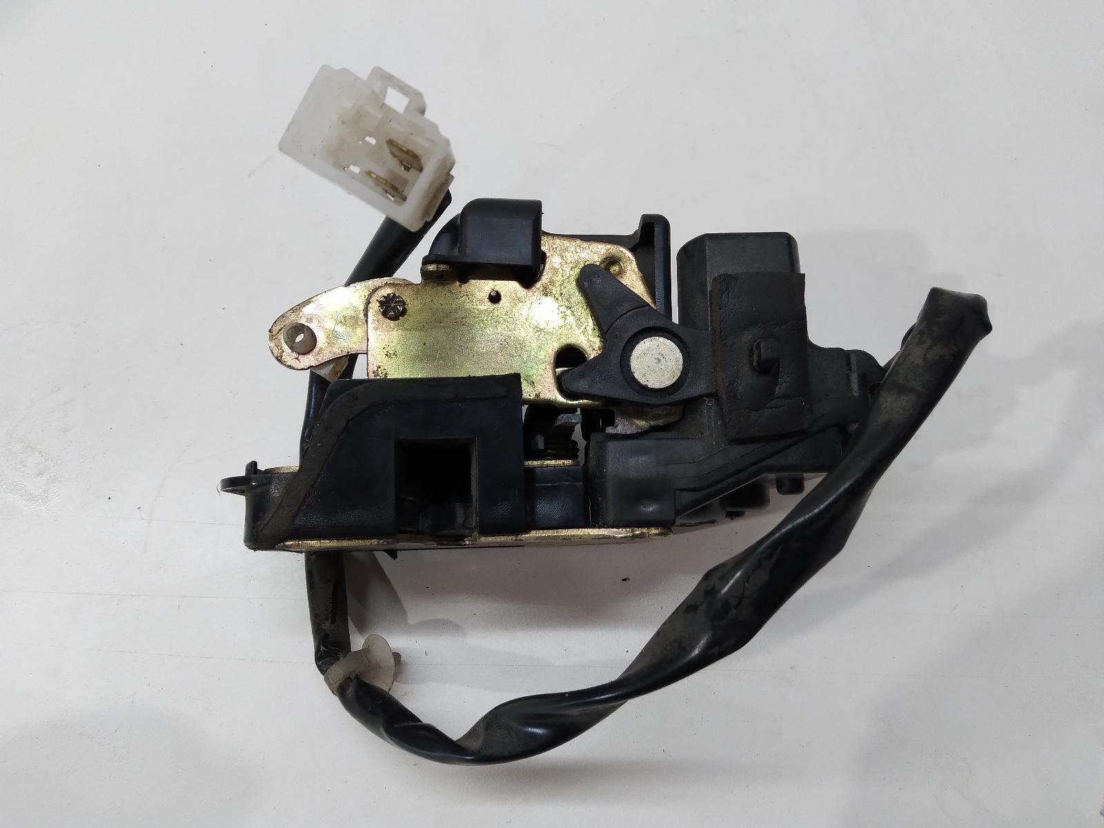 Contact us for Photo